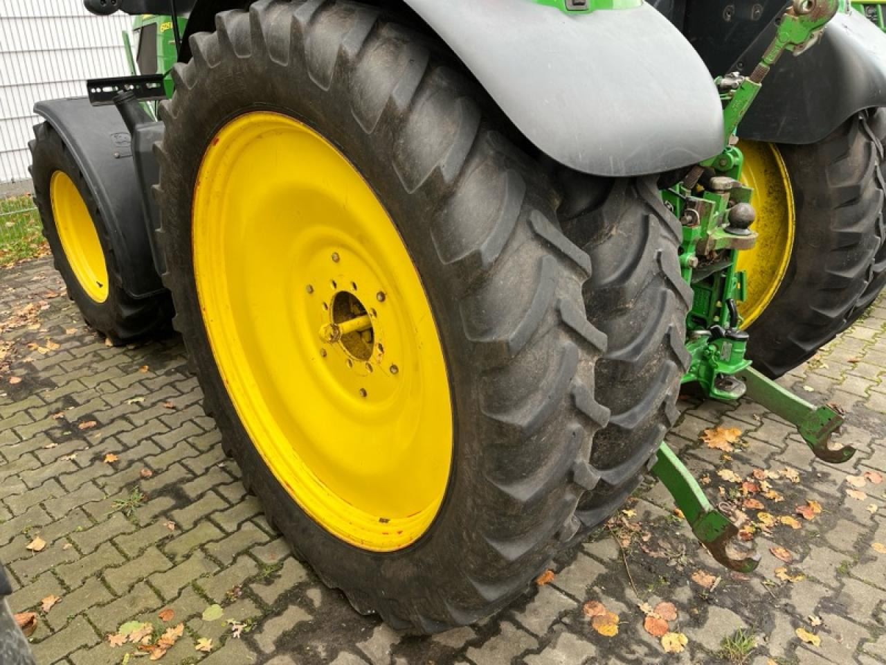 Alliance 13.6R48 inkl. KN Kupplung - Pneumatico per Macchina agricola: foto 1 Alliance 13.6R48 inkl. KN Kupplung - Pneumatico per Macchina agricola: foto 1