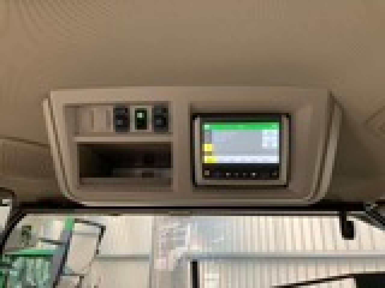 John Deere 7R 330 - Trattore: foto 5 John Deere 7R 330 - Trattore: foto 5