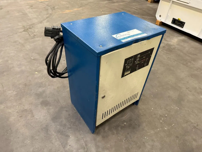 Still 1.5 ton Duplex Freelift Sideshift Elektra Heftruck - Carrello elevatore elettrico: foto 5 Still 1.5 ton Duplex Freelift Sideshift Elektra Heftruck - Carrello elevatore elettrico: foto 5