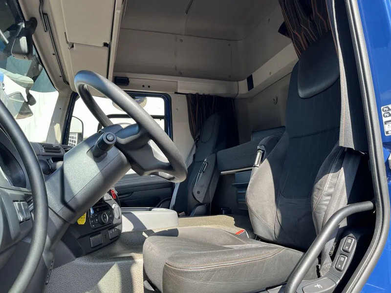 Trattore stradale DAF CF 430 FTG EURO 6: foto 13