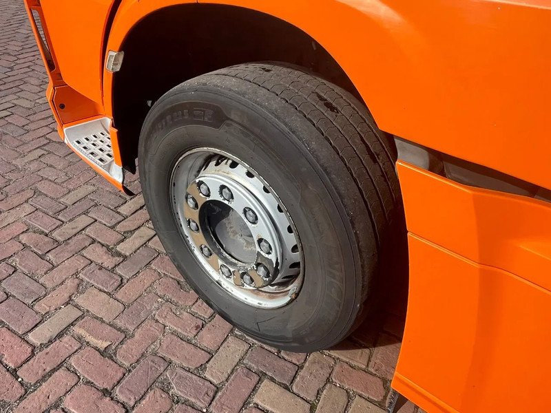 Trattore stradale DAF XF 460 FT EURO 6: foto 13