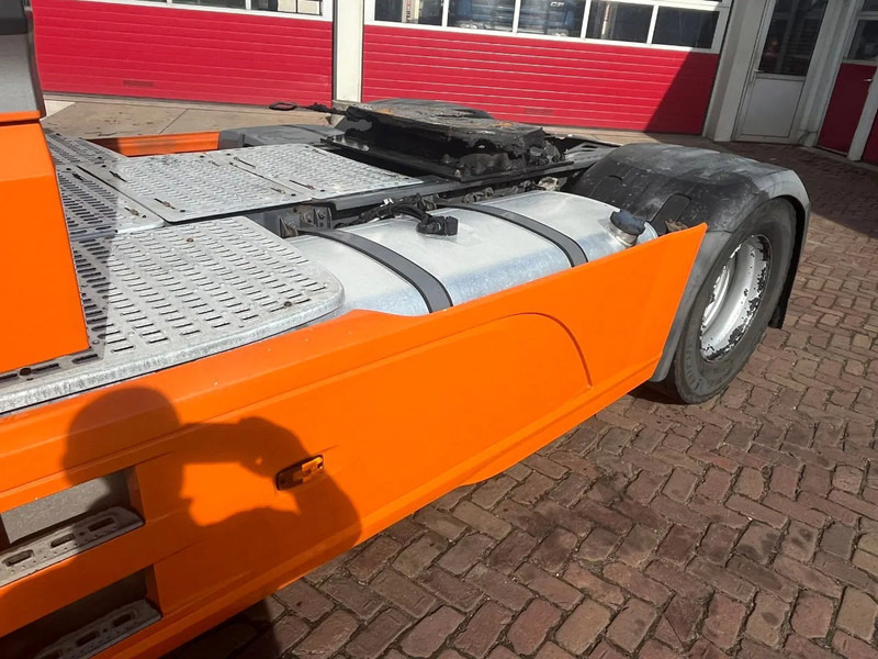 Trattore stradale DAF XF 460 FT EURO 6: foto 15