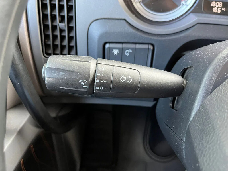 Trattore stradale DAF XF 480 FT: foto 20