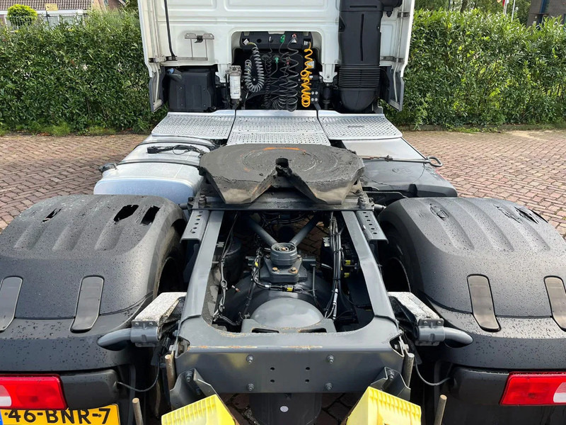 Trattore stradale DAF XF 480 FT: foto 11