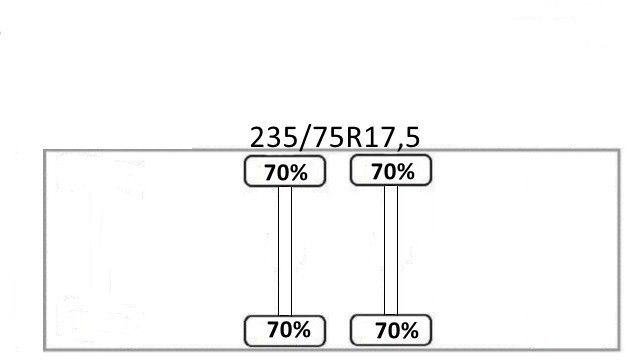 Camion con gru MAN TGX 26.440 * PK 41002-EH + FUNK + Anhänger*TOP: foto 14 Camion con gru MAN TGX 26.440 * PK 41002-EH + FUNK + Anhänger*TOP: foto 14