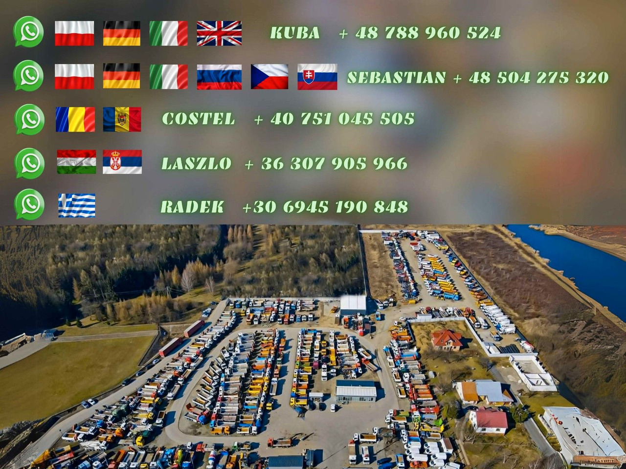 Camion con gru MAN TGX 26.440 * PK 41002-EH + FUNK + Anhänger*TOP: foto 16 Camion con gru MAN TGX 26.440 * PK 41002-EH + FUNK + Anhänger*TOP: foto 16