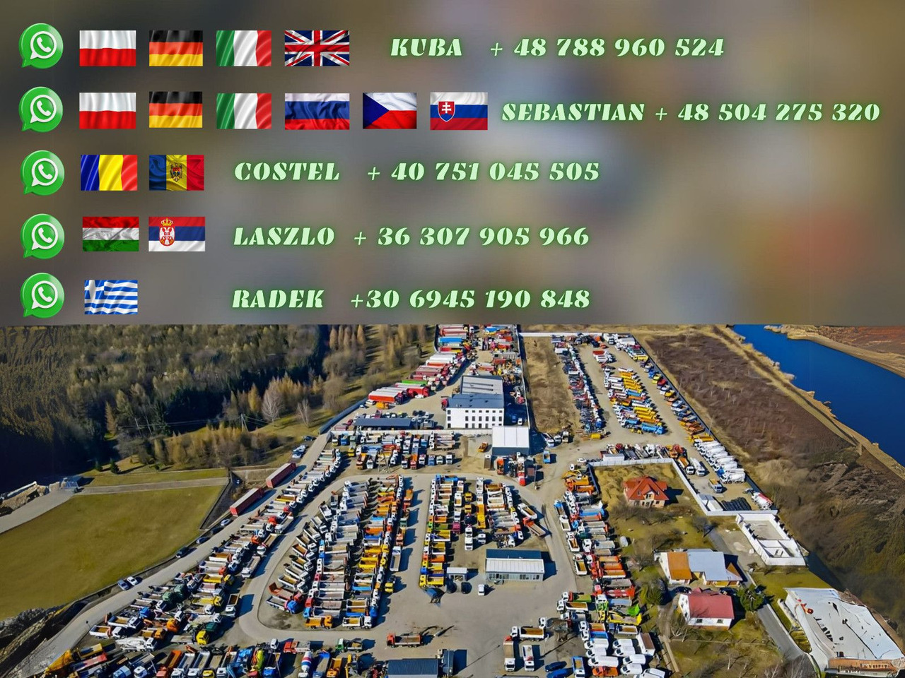 Autocarro ribaltabile Volvo FMX 420 Kipper * TOPZUSTAND / 8x4 !: foto 12