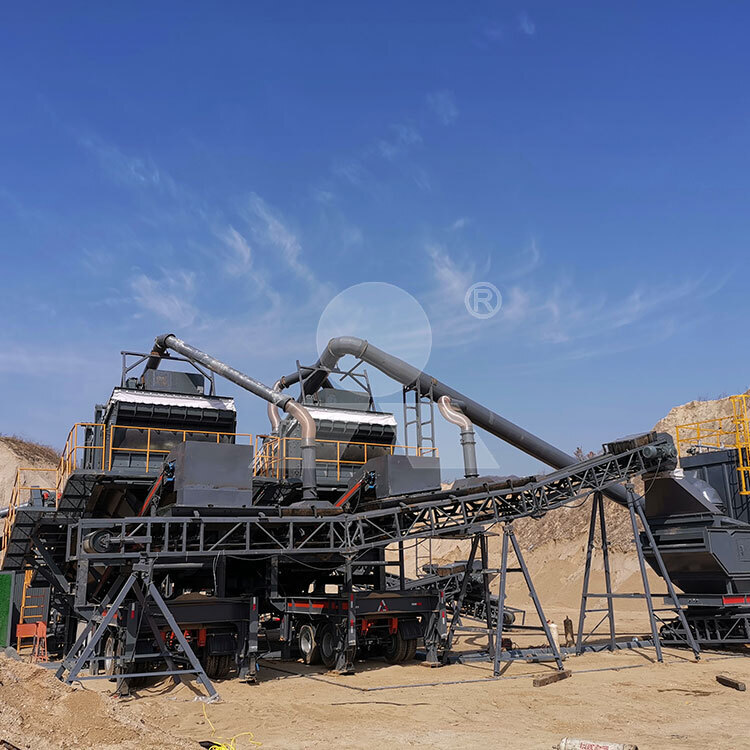 LIMING Mobile Primary Jaw Crusher Stone Crushing Plant - Frantoio a mascelle: foto 1 LIMING Mobile Primary Jaw Crusher Stone Crushing Plant - Frantoio a mascelle: foto 1