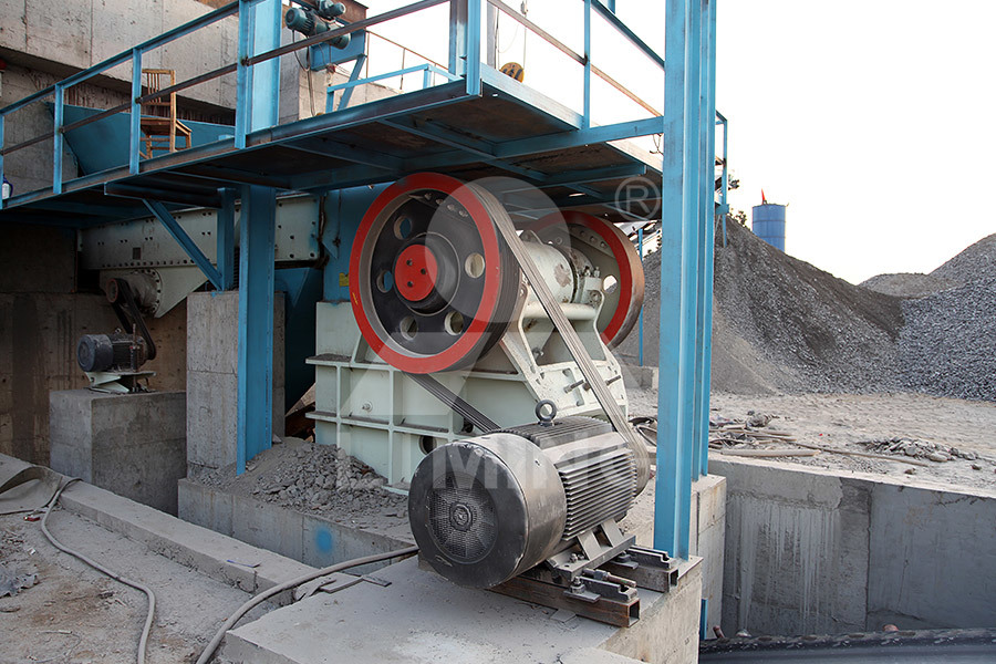 Liming Heavy Industry PE rock jaw crusher - Frantoio a mascelle: foto 4 Liming Heavy Industry PE rock jaw crusher - Frantoio a mascelle: foto 4