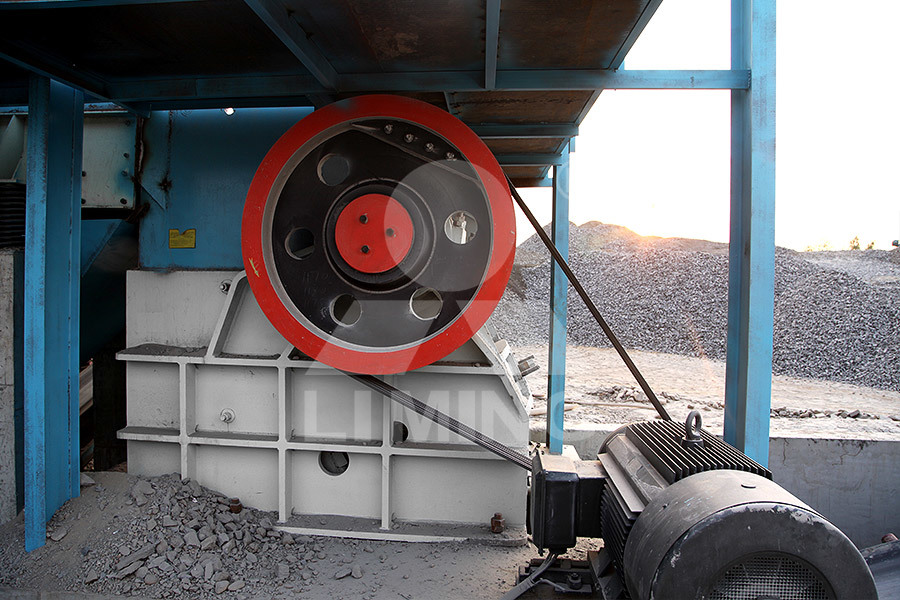 Liming Heavy Industry PE rock jaw crusher - Frantoio a mascelle: foto 3 Liming Heavy Industry PE rock jaw crusher - Frantoio a mascelle: foto 3
