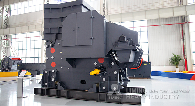 Liming Jaw Crusher Quarry Stone Crusher - Frantoio a mascelle: foto 4 Liming Jaw Crusher Quarry Stone Crusher - Frantoio a mascelle: foto 4