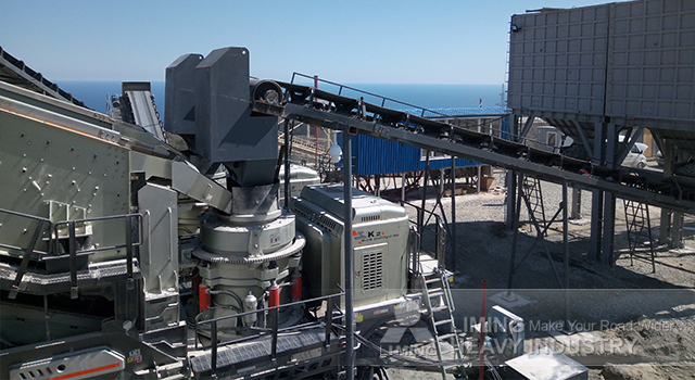 Liming Portable Crusher Manufacturer in Coal Mining & Ore and rock Crushing Industry - Frantoio mobile: foto 5 Liming Portable Crusher Manufacturer in Coal Mining & Ore and rock Crushing Industry - Frantoio mobile: foto 5