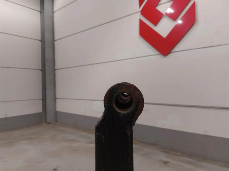 Linde Forks 12t @ 600 mm AT.06.0146ZZ - Forche per Mezzo di movimentazione: foto 5 Linde Forks 12t @ 600 mm AT.06.0146ZZ - Forche per Mezzo di movimentazione: foto 5