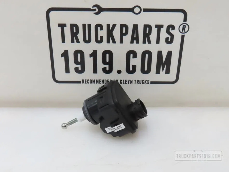 DAF 1428421 Lighting Koplampstelmotor - Fanale per Camion: foto 1 DAF 1428421 Lighting Koplampstelmotor - Fanale per Camion: foto 1