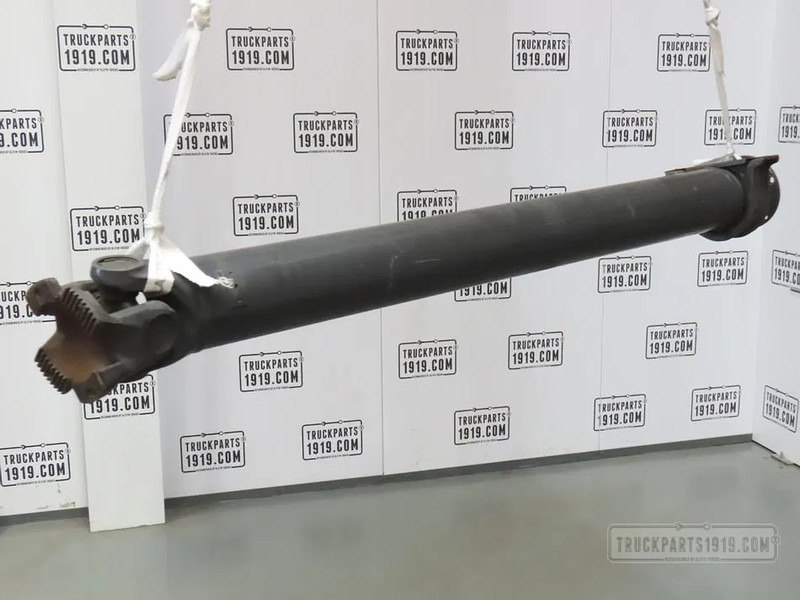 DAF 1723216 Aandrijfas L=1441 - Semiasse per Camion: foto 1 DAF 1723216 Aandrijfas L=1441 - Semiasse per Camion: foto 1