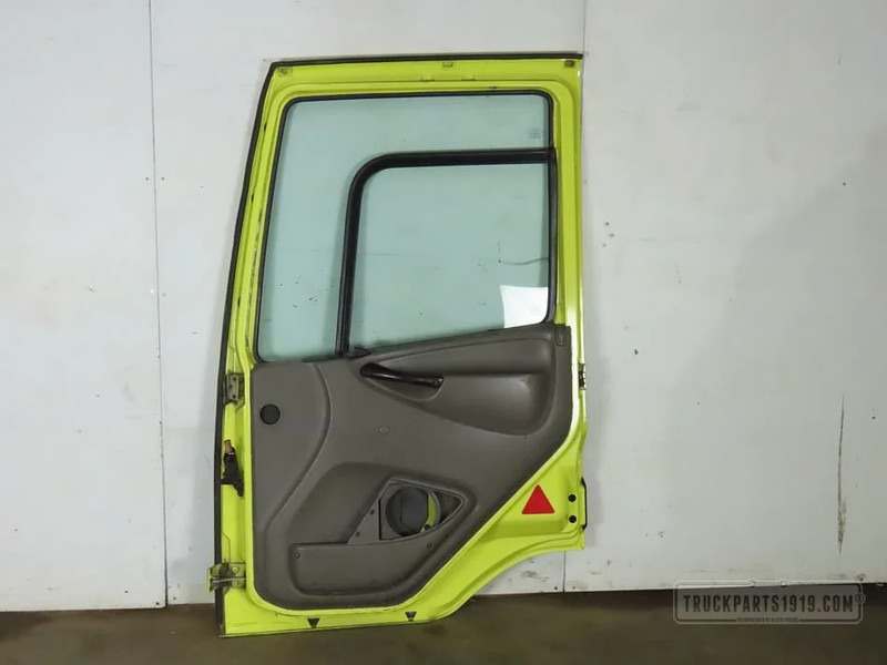 DAF 1950971 Portier Re. CF 85 - Porta e ricambi per Camion: foto 4 DAF 1950971 Portier Re. CF 85 - Porta e ricambi per Camion: foto 4