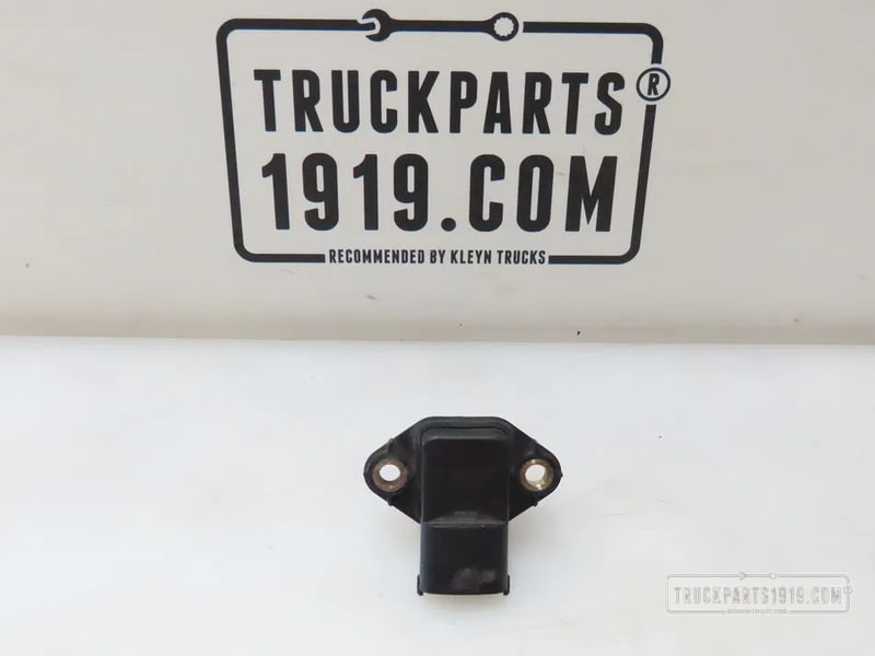 DAF 2119935 | Luchtvochtigheidssensor - Sensor per Camion: foto 2 DAF 2119935 | Luchtvochtigheidssensor - Sensor per Camion: foto 2