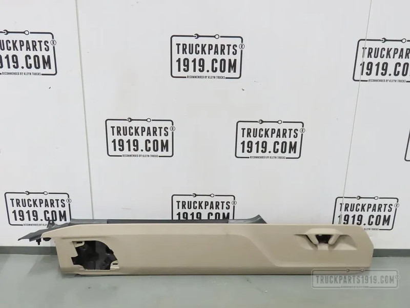 DAF 2269240 Opbergbak - Cabina e interni per Camion: foto 1 DAF 2269240 Opbergbak - Cabina e interni per Camion: foto 1