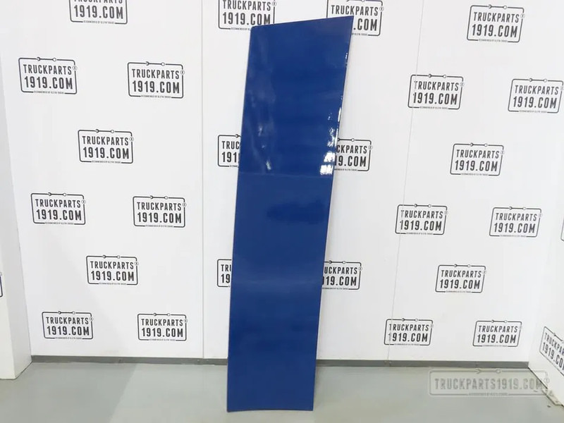 DAF 2310769 Fender XD - Aero kit/ Spoiler per Camion: foto 1 DAF 2310769 Fender XD - Aero kit/ Spoiler per Camion: foto 1