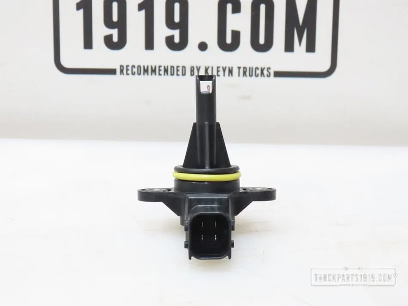 DAF 2318280 Druksensor - Sensor per Camion: foto 1 DAF 2318280 Druksensor - Sensor per Camion: foto 1