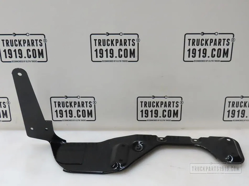 DAF Body & Chassis Parts Cabine steun DAF - Carrozzeria ed esterni per Camion: foto 1 DAF Body & Chassis Parts Cabine steun DAF - Carrozzeria ed esterni per Camion: foto 1