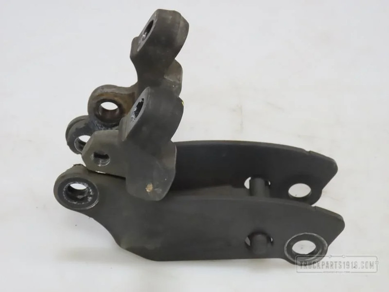 DAF Body & Chassis Parts Cabine steun Li. DAF - Carrozzeria ed esterni per Camion: foto 1 DAF Body & Chassis Parts Cabine steun Li. DAF - Carrozzeria ed esterni per Camion: foto 1