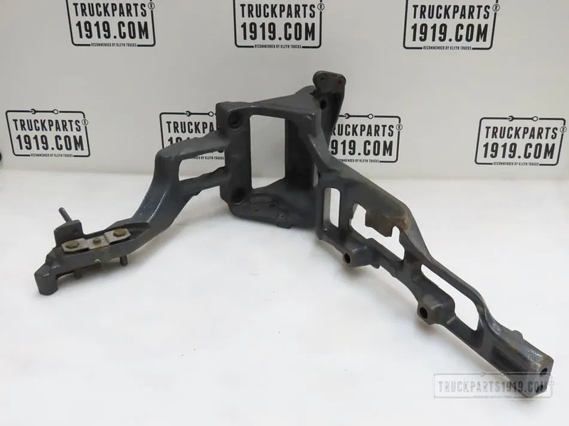 DAF Body & Chassis Parts Chassis steun DAF - Carrozzeria ed esterni per Camion: foto 1 DAF Body & Chassis Parts Chassis steun DAF - Carrozzeria ed esterni per Camion: foto 1