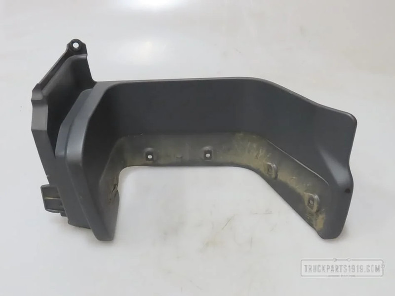 DAF Body & Chassis Parts Instapbak Li DAF CF - Carrozzeria ed esterni per Camion: foto 1 DAF Body & Chassis Parts Instapbak Li DAF CF - Carrozzeria ed esterni per Camion: foto 1