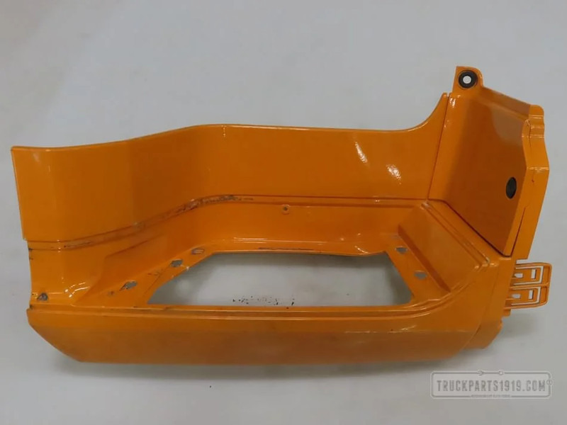 DAF Body & Chassis Parts Instapbak Re DAF CF - Carrozzeria ed esterni per Camion: foto 1 DAF Body & Chassis Parts Instapbak Re DAF CF - Carrozzeria ed esterni per Camion: foto 1