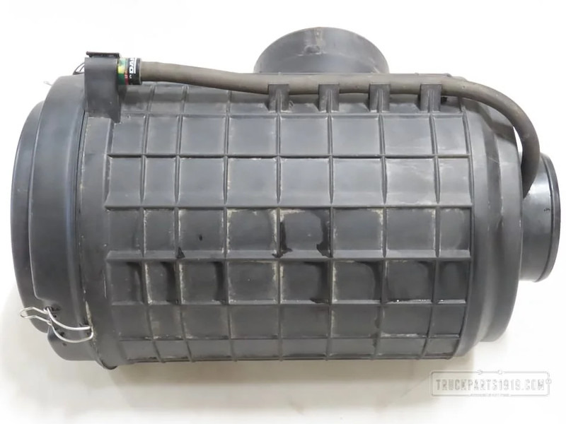 DAF Body & Chassis Parts Luchtfilterhuis DAF XF - Sistema di aspirazione aria per Camion: foto 2 DAF Body & Chassis Parts Luchtfilterhuis DAF XF - Sistema di aspirazione aria per Camion: foto 2