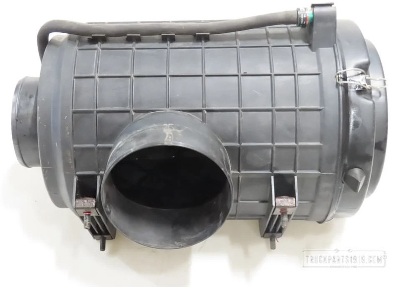 DAF Body & Chassis Parts Luchtfilterhuis DAF XF - Sistema di aspirazione aria per Camion: foto 1 DAF Body & Chassis Parts Luchtfilterhuis DAF XF - Sistema di aspirazione aria per Camion: foto 1