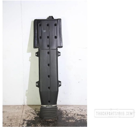 DAF Body & Chassis Parts Luchtinlaat XF - Sistema di aspirazione aria per Camion: foto 1 DAF Body & Chassis Parts Luchtinlaat XF - Sistema di aspirazione aria per Camion: foto 1
