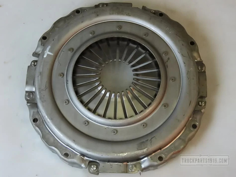 DAF Gearbox & Clutch Parts Drukgroep DAF LF Euro6 - Spingidisco frizione per Camion: foto 3 DAF Gearbox & Clutch Parts Drukgroep DAF LF Euro6 - Spingidisco frizione per Camion: foto 3