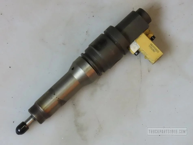 DAF XF 105 Fuel System Injector Eur5 - Iniettore per Camion: foto 1 DAF XF 105 Fuel System Injector Eur5 - Iniettore per Camion: foto 1