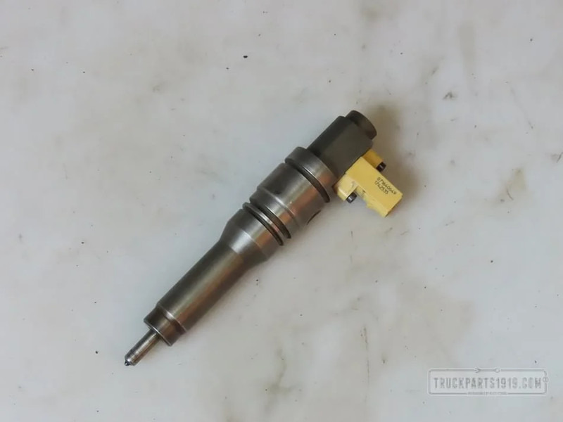 DAF XF 105 Fuel System Injector Eur5 - Iniettore per Camion: foto 1 DAF XF 105 Fuel System Injector Eur5 - Iniettore per Camion: foto 1