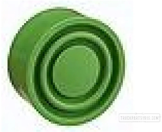 Diversen TELEMECANIQUE Electrical System Beschermkapje groen - Cruscotto per Camion: foto 1 Diversen TELEMECANIQUE Electrical System Beschermkapje groen - Cruscotto per Camion: foto 1