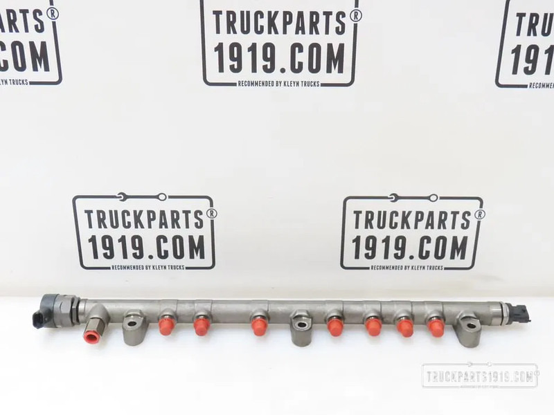 MAN 51.10311-6120 Commonrail drukbuis D2676 - Filtro carburante per Camion: foto 1 MAN 51.10311-6120 Commonrail drukbuis D2676 - Filtro carburante per Camion: foto 1