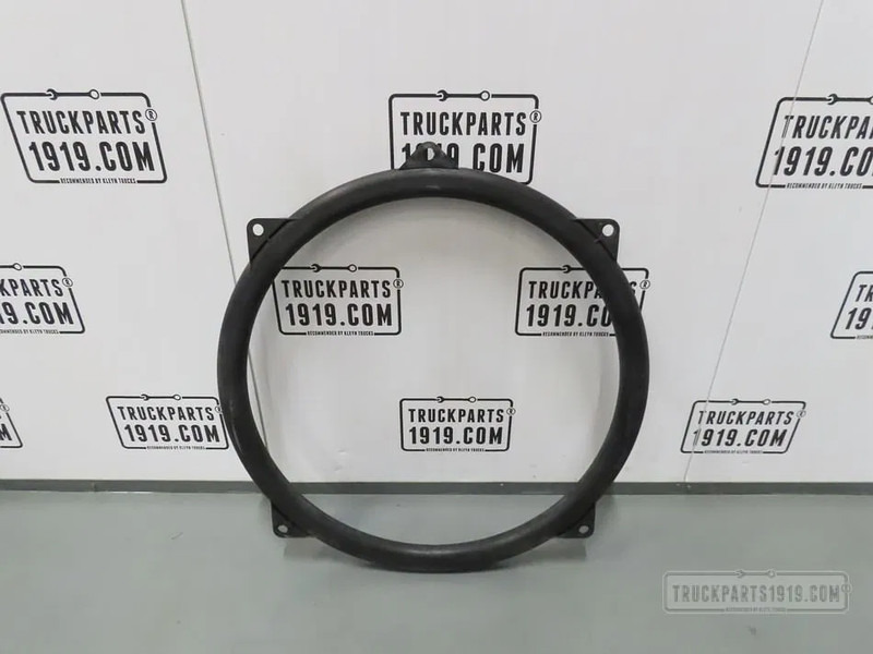 MAN 81.06620-0182 Windtunnel ring - Ventilatore per Camion: foto 1 MAN 81.06620-0182 Windtunnel ring - Ventilatore per Camion: foto 1