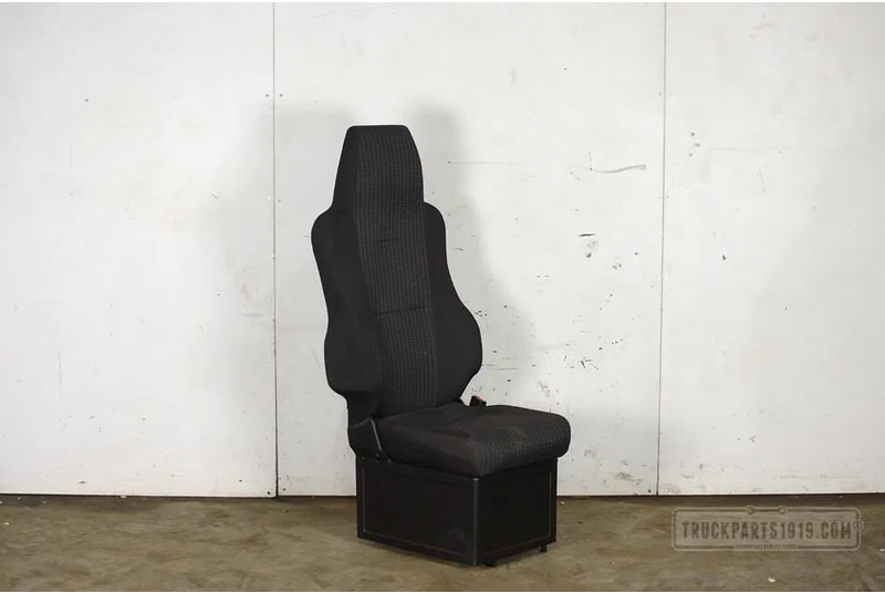 MAN 81623076403 Bijrijders Stoel TGL - Sedile per Camion: foto 1 MAN 81623076403 Bijrijders Stoel TGL - Sedile per Camion: foto 1