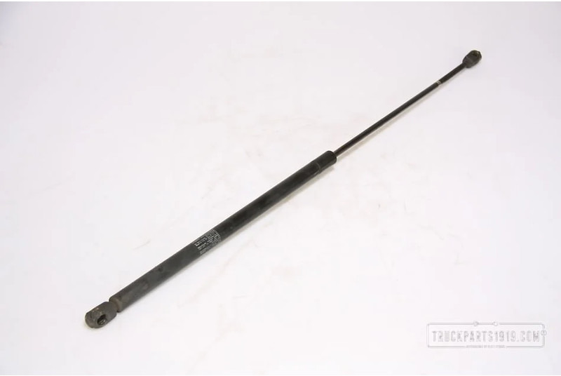 MAN Body & Chassis Parts Gasveer 200N TGA - Sospensione della cabina per Camion: foto 1 MAN Body & Chassis Parts Gasveer 200N TGA - Sospensione della cabina per Camion: foto 1