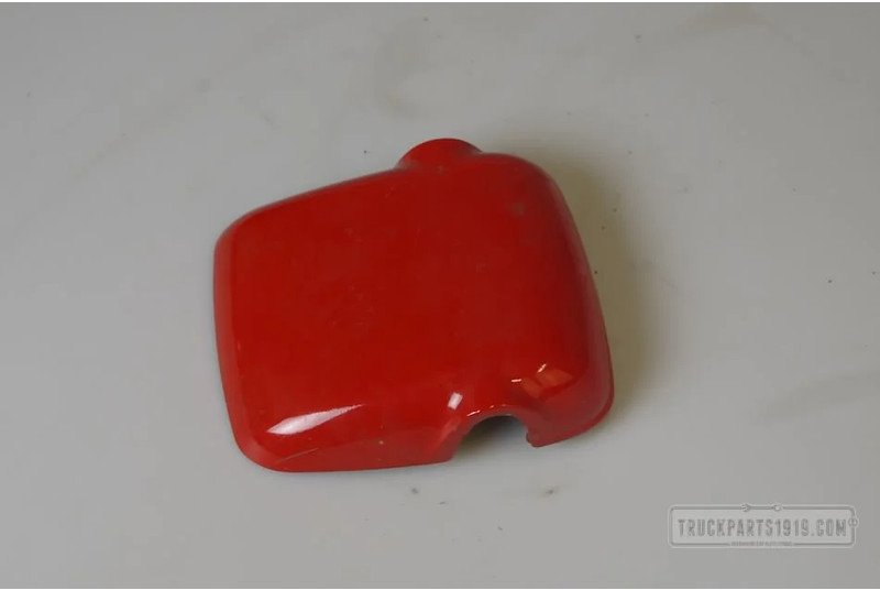 MAN Body & Chassis Parts Spiegelkap Re. TGA - Specchio retrovisore per Camion: foto 1 MAN Body & Chassis Parts Spiegelkap Re. TGA - Specchio retrovisore per Camion: foto 1