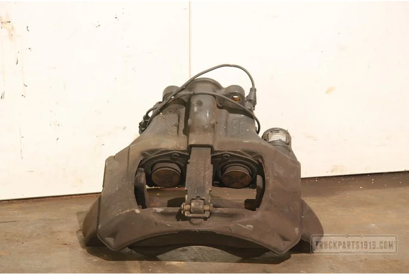 Mercedes-Benz Brake System Remklauw Re. a MB MP4 - Pinza freno per Camion: foto 2 Mercedes-Benz Brake System Remklauw Re. a MB MP4 - Pinza freno per Camion: foto 2