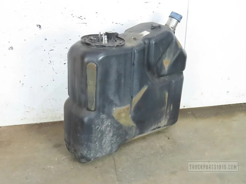 Mercedes-Benz Exhaust System AdBlue tank 60L MP4 - Serbatoio per AdBlue per Camion: foto 2 Mercedes-Benz Exhaust System AdBlue tank 60L MP4 - Serbatoio per AdBlue per Camion: foto 2