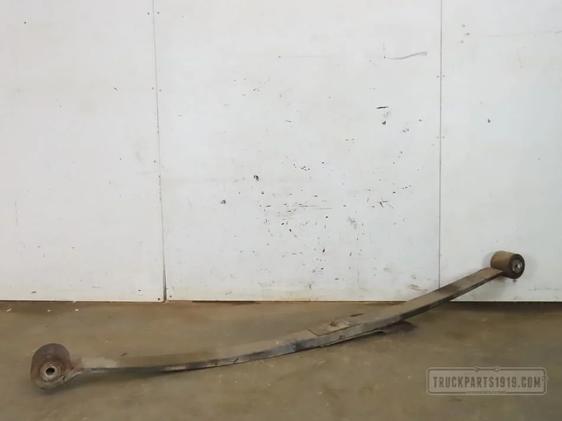 Mercedes-Benz MB Suspension Parts Paraboolveer MP4 - Sospensione a balestra per Camion: foto 1 Mercedes-Benz MB Suspension Parts Paraboolveer MP4 - Sospensione a balestra per Camion: foto 1