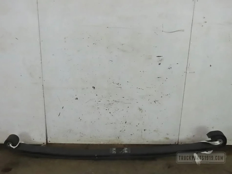 Mercedes-Benz MB Suspension Parts Paraboolveer MP4 - Sospensione a balestra per Camion: foto 1 Mercedes-Benz MB Suspension Parts Paraboolveer MP4 - Sospensione a balestra per Camion: foto 1