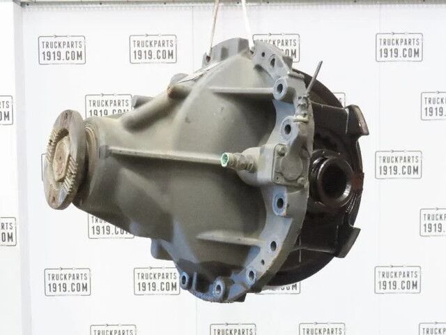 Meritor 23368842 Differentieel RSS1344E R=2.64 - Differenziale per Camion: foto 2 Meritor 23368842 Differentieel RSS1344E R=2.64 - Differenziale per Camion: foto 2