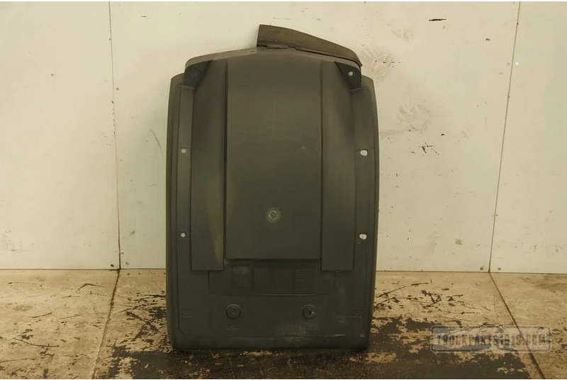 Renault Body & Chassis Parts Modderkuip Cabine RV Renault - Parafango per Camion: foto 1 Renault Body & Chassis Parts Modderkuip Cabine RV Renault - Parafango per Camion: foto 1