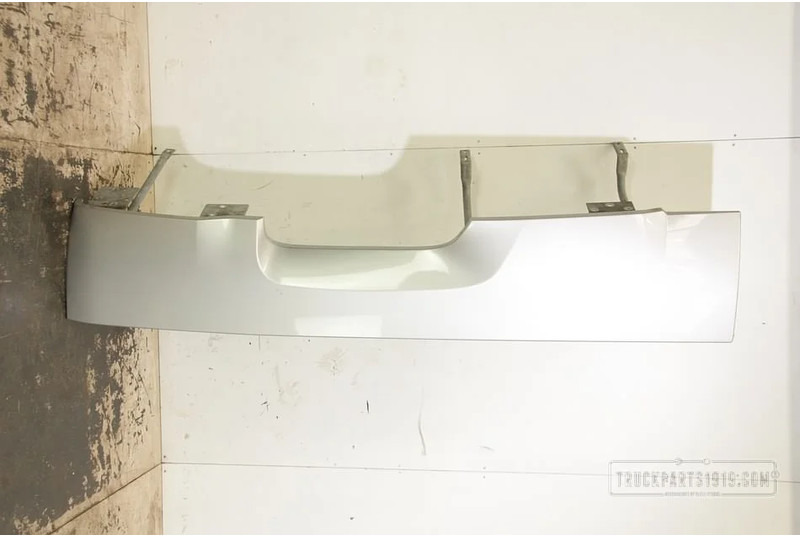 Renault Body & Chassis Parts Zijfender R Renault - Parafango per Camion: foto 1 Renault Body & Chassis Parts Zijfender R Renault - Parafango per Camion: foto 1