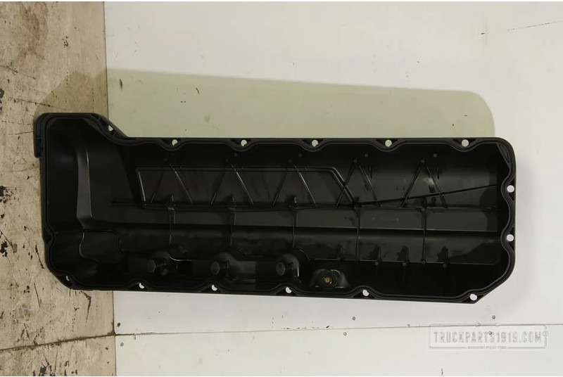 Renault Engines & Parts Kleppendeksel Renault DXi11 - Testa cilindri per Camion: foto 2 Renault Engines & Parts Kleppendeksel Renault DXi11 - Testa cilindri per Camion: foto 2