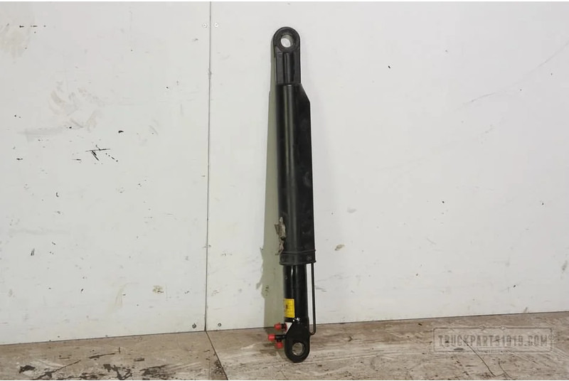 Renault Hydraulic System Kantelcilinder RENAULT D - Idraulica per Camion: foto 1 Renault Hydraulic System Kantelcilinder RENAULT D - Idraulica per Camion: foto 1